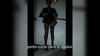 Noemie holiday memories 2024 - 7 image