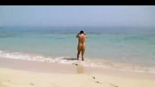 Nudist Holidays in Fuerteventura - 7 image