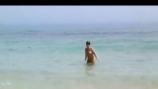Nudist Holidays in Fuerteventura - 9 image