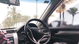 Do you want me to take you? Cum in my ass first - 2 image