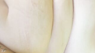 BBW Muddy Outdoor Fun - 3 image