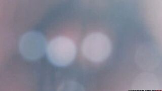 sex on the beach(beach vacation pt1) - 14 image