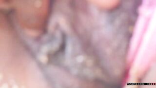 sex on the beach(beach vacation pt1) - 2 image