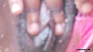 sex on the beach(beach vacation pt1) - 3 image