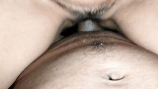 Indian sex videos bangla - 11 image