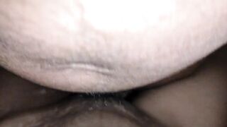 Indian sex videos bangla - 3 image