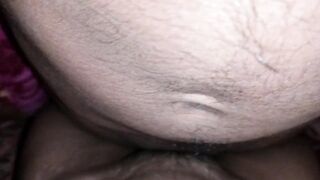 Indian sex videos bangla - 4 image