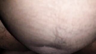 Indian sex videos bangla - 7 image