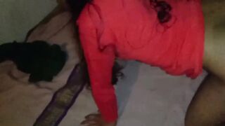 Village girl tight pussy xxx video, village girl first time xxx video, Indian desi village girl tight pussy fucking - 8 image