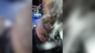 My Sexy Wife HD Indian 4K Video Hot Sexy Wife Queen4desi Housewife - 5 image