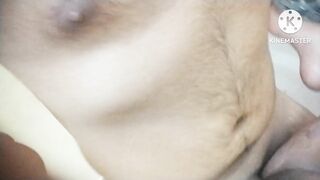 End Sex Morning Indian Girl Desi Girl Sex Indian Girl Bangla Hindi Kolkata - 15 image