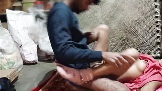 19 year indian girl hard Fucking - 10 image