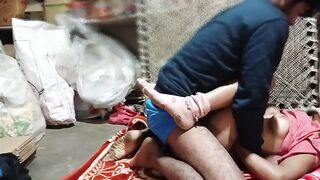 19 year indian girl hard Fucking - 12 image