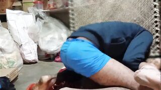 19 year indian girl hard Fucking - 6 image