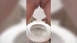 We thought we would upload a mega materbation pee compilation for you! - 13 image