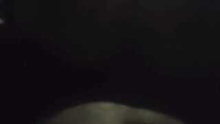 Cheating wife from dusk till dawn while husband is at work - 15 image