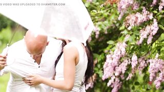 High Quality Sex Scenes - Daring! - My BFF Soft Part #2