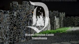 Flogging the swiming pool servant - Canadian Mistresses - Bdsm POOL Domination - 10 image