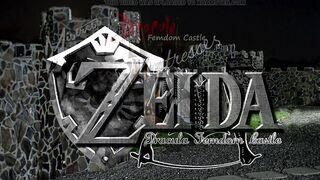 Flogging the swiming pool servant - Canadian Mistresses - Bdsm POOL Domination