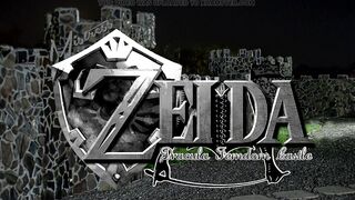 Flogging the swiming pool servant - Canadian Mistresses - Bdsm POOL Domination - 15 image