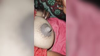 India new Desi girlfriend tight pusssy xxx videos, married village girlfriend romance with boyfriend outdoor xxx videos bhabhiSe - 5 image