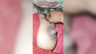 India new Desi girlfriend tight pusssy xxx videos, married village girlfriend romance with boyfriend outdoor xxx videos bhabhiSe - 6 image