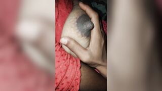 India new Desi girlfriend tight pusssy xxx videos, married village girlfriend romance with boyfriend outdoor xxx videos bhabhiSe - 7 image