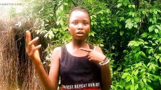 Enjoying Happy New Year 2025 - 12 image