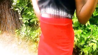 Enjoying Happy New Year 2025 - 13 image