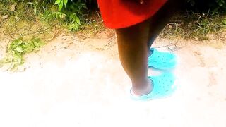 Enjoying Happy New Year 2025 - 15 image