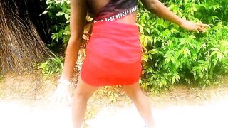 Enjoying Happy New Year 2025 - 3 image