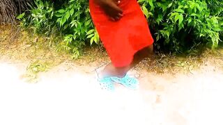 Enjoying Happy New Year 2025 - 6 image