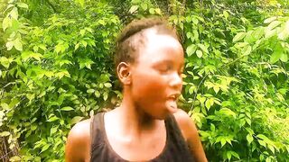 Enjoying Happy New Year 2025 - 7 image