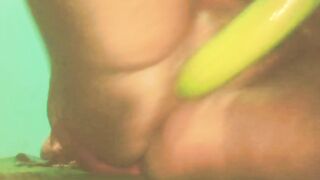 Asian village Girl Darty Veena Fuck chubby choot - 15 image