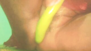 Asian village Girl Darty Veena Fuck chubby choot - 3 image