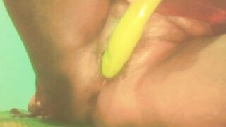 Asian village Girl Darty Veena Fuck chubby choot - 7 image