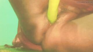 Asian village Girl Darty Veena Fuck chubby choot - 8 image