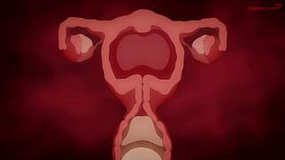 milim-nava-s-outdoor-impregnation-shiina-ecchi 1080p slime porn - 1 image