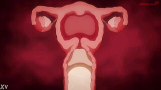 milim-nava-s-outdoor-impregnation-shiina-ecchi 1080p slime porn