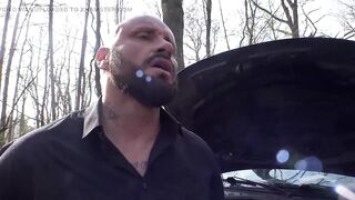 Beautiful Wannabes Get Fucked On Camera Part #3 - Amateurs - 10 image