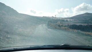 I hitchhike and then I get fucked - 2 image