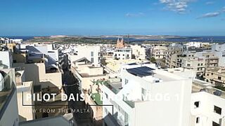 Drone Diaries with Pilot Daisy - 1 image