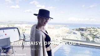 Drone Diaries with Pilot Daisy - 10 image