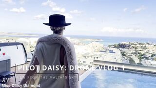 Drone Diaries with Pilot Daisy - 11 image