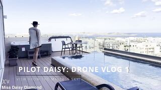 Drone Diaries with Pilot Daisy - 13 image
