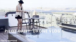 Drone Diaries with Pilot Daisy - 14 image