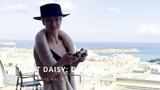 Drone Diaries with Pilot Daisy - 15 image