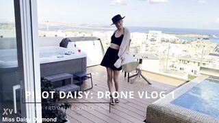 Drone Diaries with Pilot Daisy - 2 image