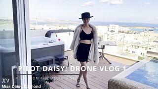 Drone Diaries with Pilot Daisy - 6 image