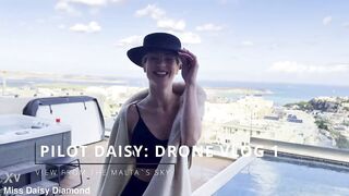 Drone Diaries with Pilot Daisy - 7 image